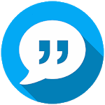 Daily Life Motivational Quotes - For Inspiration icon