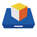 Metal Weight Calculator - MetWet icon