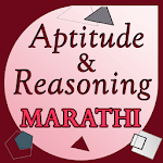 Aptitude and Logical Reasoning in Marathi Videos for PC
