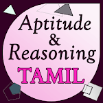 Aptitude and Logical Reasoning in Tamil Videos for PC Aptitude and Logical Reasoning in Tamil Videos for PC
