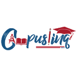 CampusLinq icon