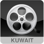 Cinema Kuwait icon