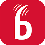 brewhound - The Happy Hour App! icon