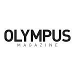Olympus Magazine for PC Olympus Magazine for PC