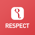 Nepal Idol Season 2 - Respect & Rise icon