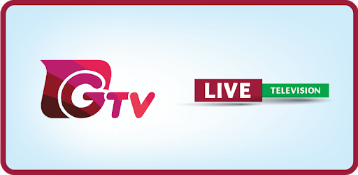 Gazi TV Live - Ban vs WI PC screenshot Gazi TV Live - Ban vs WI PC screenshot
