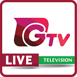 Gazi TV Live - Ban vs WI for PC Gazi TV Live - Ban vs WI for PC
