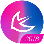 APUS Launcher - Theme, Wallpaper, Hide Apps icon