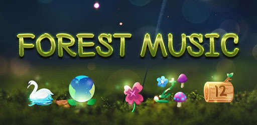 Music|APUS Launcher theme PC screenshot
