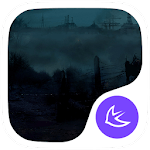 Steam age-APUS Launcher theme for PC
