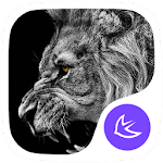 King of the Forest Lion Theme for PC