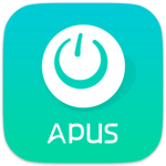 APUS Locker - Easy and Fast icon