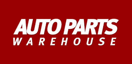 Auto Parts Warehouse PC screenshot