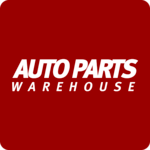 Auto Parts Warehouse icon