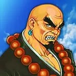 Tengai for PC