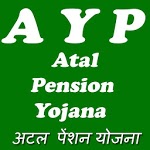 APY - Atal Pension Yojana for PC APY - Atal Pension Yojana for PC