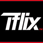 Tflix Free Movies for PC Tflix Free Movies for PC