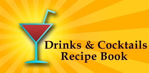Drinks and Cocktail Recipes ! PC screenshot Drinks and Cocktail Recipes ! PC screenshot