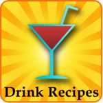 Drinks and Cocktail Recipes ! for PC Drinks and Cocktail Recipes ! for PC