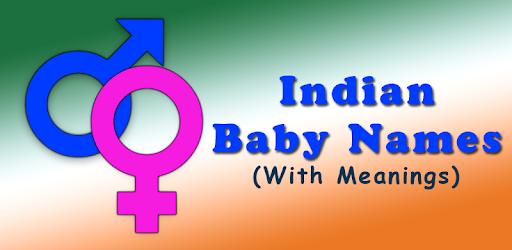 Indian Baby Names & Meaning ♂♀ PC screenshot