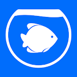 Aquareka - aquarium planner for PC Aquareka - aquarium planner for PC