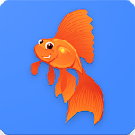 Aquarium Co-Op Podcast icon