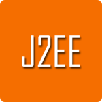 J2EE Interview Questions icon