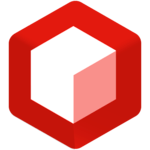 Augment - 3D Augmented Reality icon