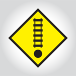AskRail icon
