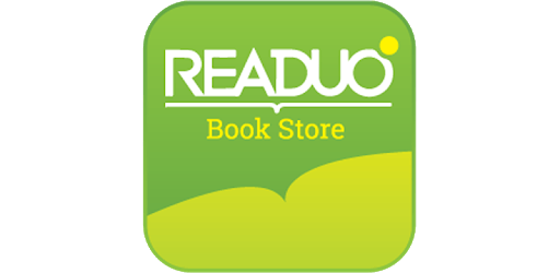 Readuo - Buy & Sell Used Books with your friends PC screenshot