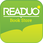 Readuo - Buy & Sell Used Books with your friends for PC