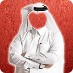 Arab Dress Photo Editor for PC Arab Dress Photo Editor for PC