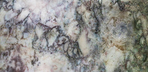Marble Wallpapers PC screenshot