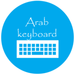 Arab KeyBoard for PC