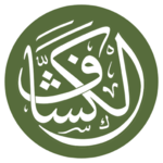 الكشاف icon