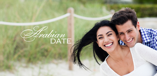 ArabianDate: Chat&Date online PC screenshot