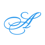 ArabianDate: Chat&Date online icon