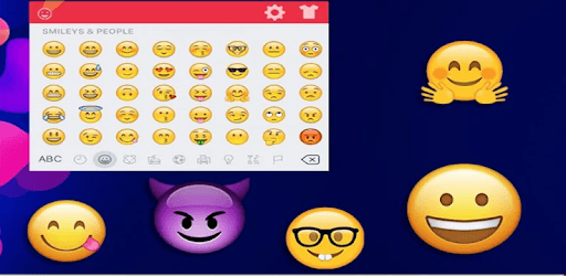 Clavier Arabic Francais English 2020 PC screenshot Clavier Arabic Francais English 2020 PC screenshot