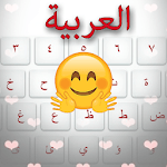 Clavier Arabic Francais English 2020 for PC Clavier Arabic Francais English 2020 for PC