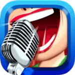 Arabic Karaoke for PC Arabic Karaoke for PC