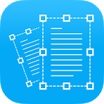 Doc Scanner+ for PC