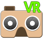 TwinCam for Cardboard for PC TwinCam for Cardboard for PC