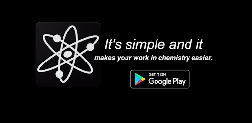 Chemistry Calculator - Chemical Equation Balancer PC screenshot