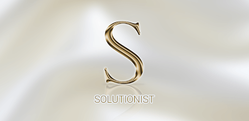Solutionist - Aramhuvis PC screenshot