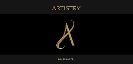 Artistry Skin Analyzer PC screenshot Artistry Skin Analyzer PC screenshot