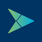 ToYou - Delivery & Rides icon