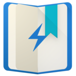 InstaBook - The Book Finder for PC