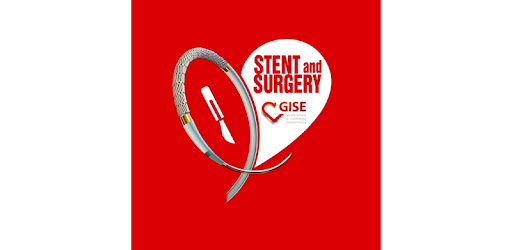 Stent & Surgery PC screenshot Stent & Surgery PC screenshot