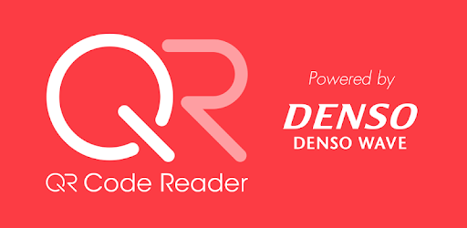 Official QR Code® Reader "Q" PC screenshot Official QR Code® Reader "Q" PC screenshot