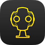 Insta360 Pro Camera Control App for PC Insta360 Pro Camera Control App for PC